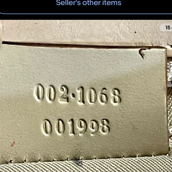 Vintage Gucci Jackie Bardot Rare Iconic Lime Green Bag Purse Silver Hardware - Picture 8 of 15